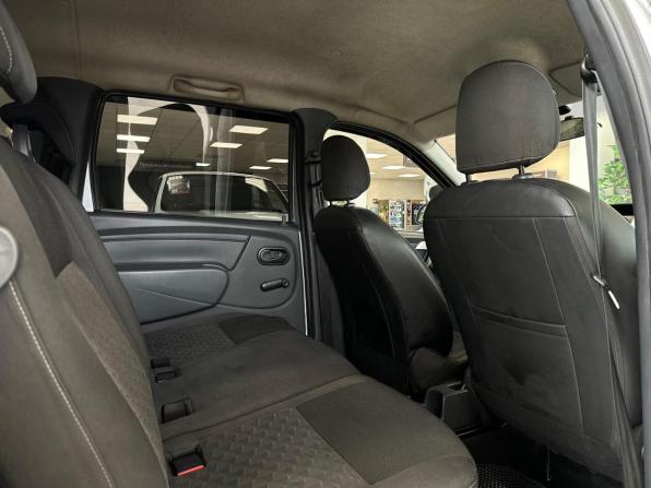 Lada (ВАЗ) Largus I Рестайлинг с пробегом 2021 года, цена 880 000 рублей, 171900 км, универсал, Автокод Объявления