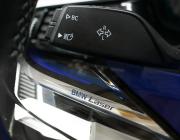 BMW 6 серии IV (G32) Рестайлинг Москва  - изображение 60