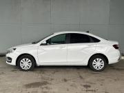 Lada (ВАЗ) Vesta I Рестайлинг (NG) Тамбов  - изображение 23