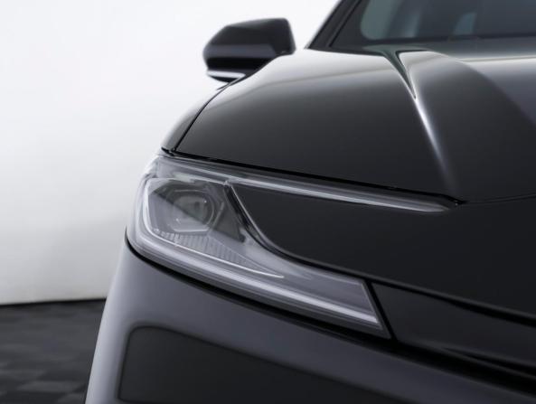 Toyota Camry IX (XV80) China Market с пробегом 2026 года, цена 4 190 000 рублей, 11500 км, седан, Автокод Объявления