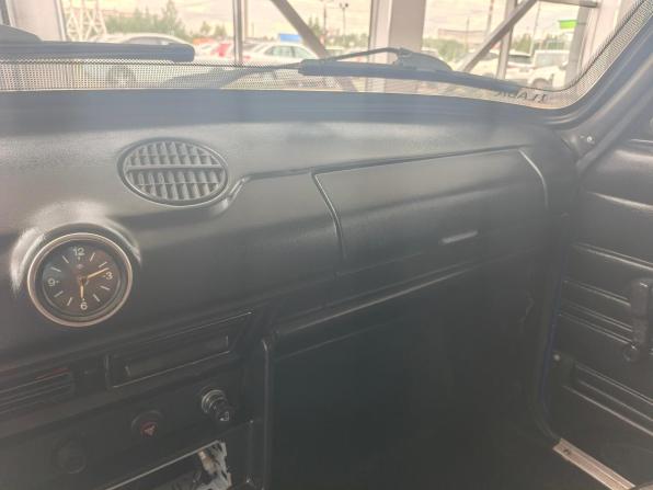 Lada (ВАЗ) 2106 с пробегом 2001 года, цена 189 000 рублей, 81000 км, седан, Автокод Объявления