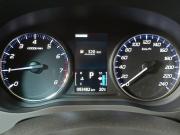 Mitsubishi Outlander III Архангельск  - изображение 40