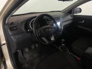Kia Rio III Воронеж  - изображение 34
