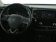 Mitsubishi Outlander III Рестайлинг 3 Иваново  - изображение 35