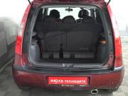 Mitsubishi Colt VI (Z20/Z30) Екатеринбург  - изображение 23