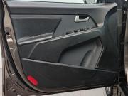 Kia Sportage III Барнаул  - изображение 74