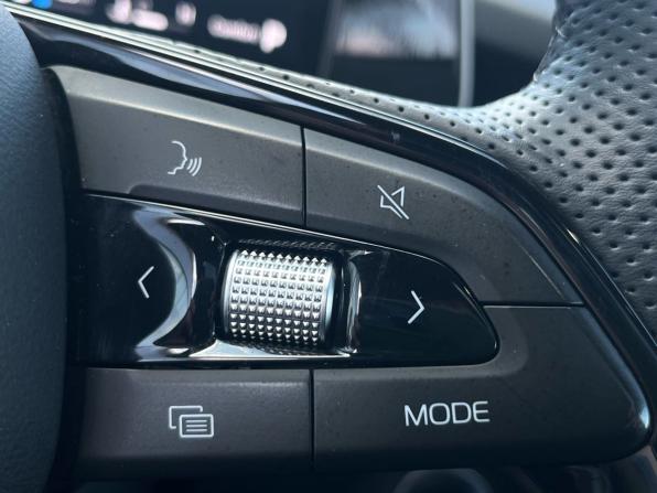Geely Cityray с пробегом 2024 года, цена 2 270 000 рублей, 36150 км, внедорожник, Автокод Объявления