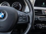 BMW X1 II (F48) Краснодар  - изображение 41