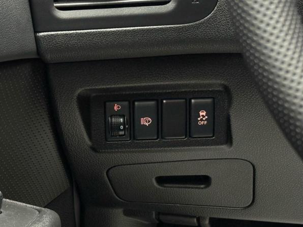 Nissan X-Trail II Рестайлинг с пробегом 2013 года, цена 1 369 000 рублей, 178863 км, внедорожник, Автокод Объявления