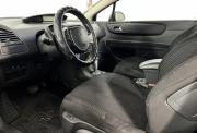 Citroen C4 I Нижний Новгород  - изображение 32