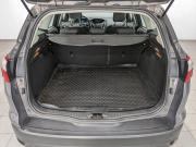 Ford Focus III Москва  - изображение 38