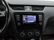 Skoda Octavia III (A7) Москва  - изображение 23