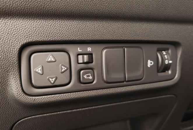 Changan CS35 Plus I Рестайлинг с пробегом 2024 года, цена 1 750 000 рублей, 41754 км, внедорожник, Автокод Объявления