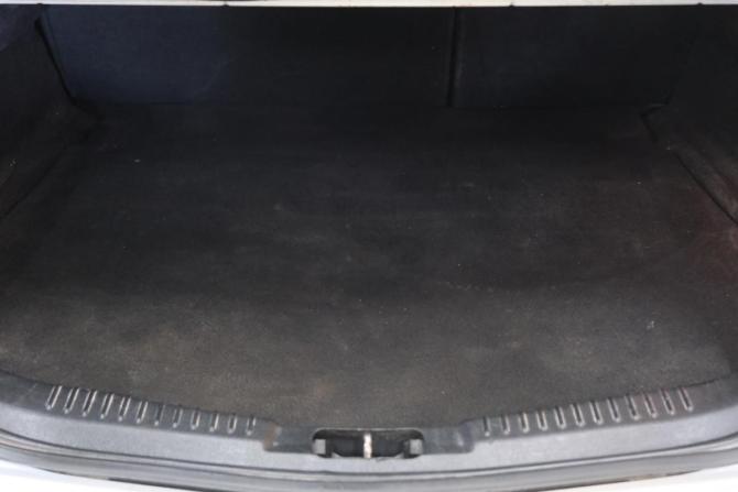 Ford Mondeo IV с пробегом 2008 года, цена 699 000 рублей, 361000 км, седан, Автокод Объявления