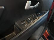 Kia Sportage III Рестайлинг Чебоксары  - изображение 59