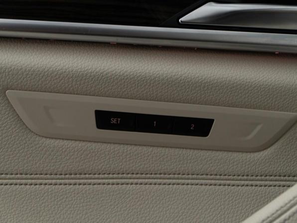 BMW 5 серии VII (G30/G31/G38) с пробегом 2018 года, цена 4 177 077 рублей, 81222 км, седан, Автокод Объявления