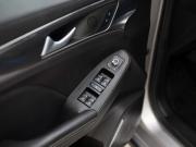 Haval Jolion I Рестайлинг Курган  - изображение 42