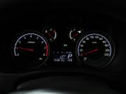 Suzuki SX4 I (Classic) Рестайлинг Санкт-Петербург  - изображение 27