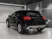 Mercedes-Benz GLA I (X156) Москва  - изображение 30