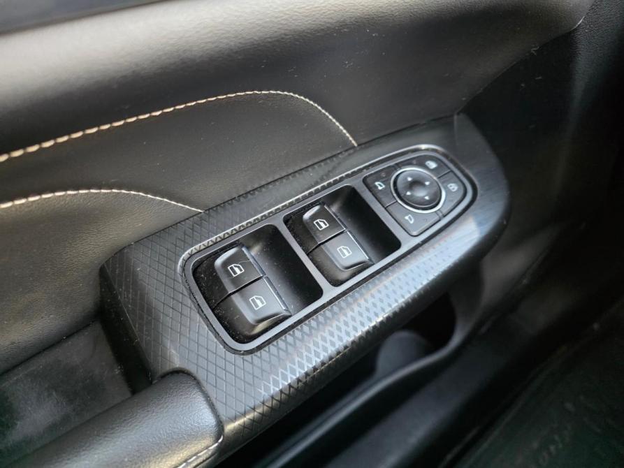 Haval M6 II Вологда  - изображение 28