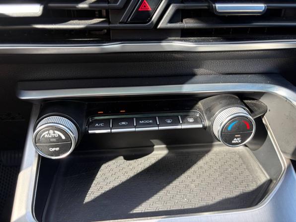 Geely Coolray I с пробегом 2021 года, цена 1 275 000 рублей, 200530 км, внедорожник, Автокод Объявления