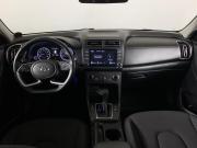 Hyundai Creta I Рестайлинг Москва  - изображение 31