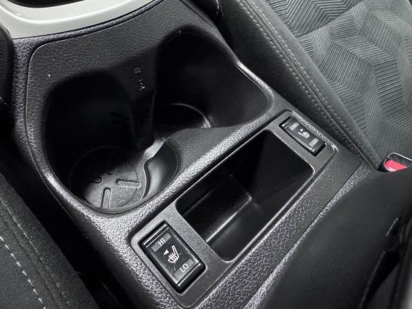 Nissan X-Trail III с пробегом 2016 года, цена 1 550 000 рублей, 198295 км, внедорожник, Автокод Объявления