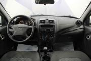 Lada (ВАЗ) Granta I Рестайлинг Чебоксары  - изображение 37