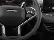 Haval Jolion I Рестайлинг Москва  - изображение 34