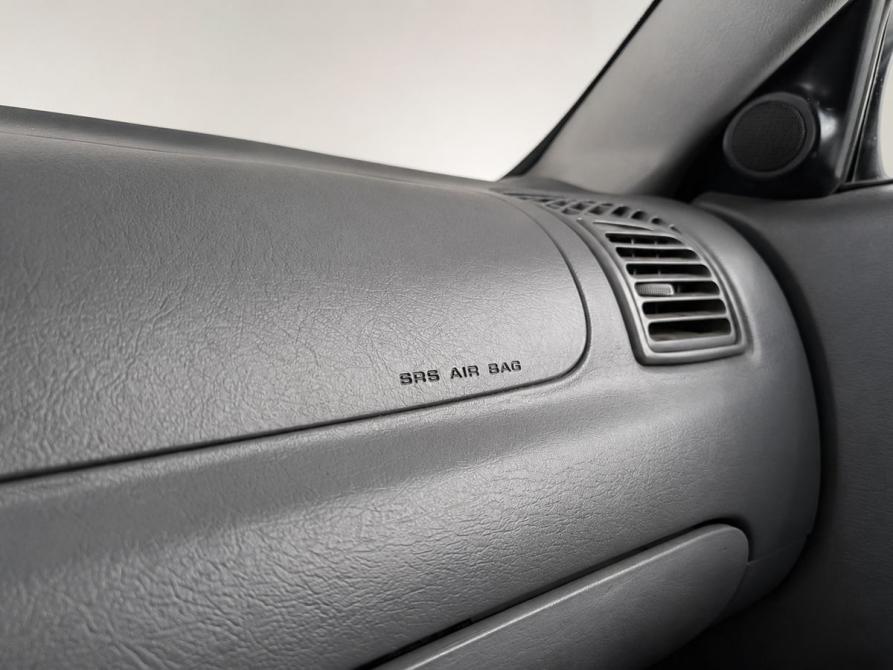 Kia Spectra I Рестайлинг 2 Уфа  - изображение 12