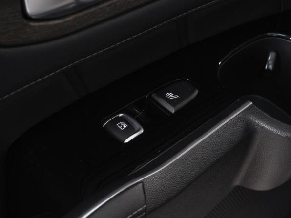 Kia Sorento IV с пробегом 2021 года, цена 4 469 000 рублей, 66341 км, внедорожник, Автокод Объявления