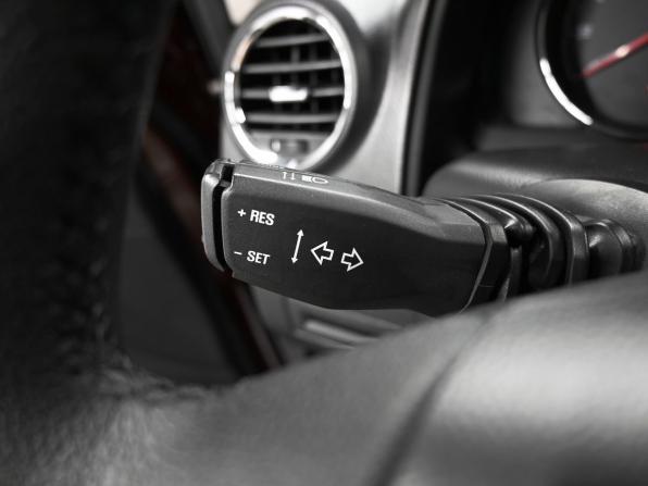 Opel Antara I Рестайлинг с пробегом 2014 года, цена 1 295 000 рублей, 162362 км, внедорожник, Автокод Объявления