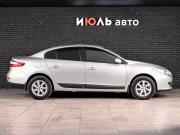 Renault Fluence I Екатеринбург  - изображение 30