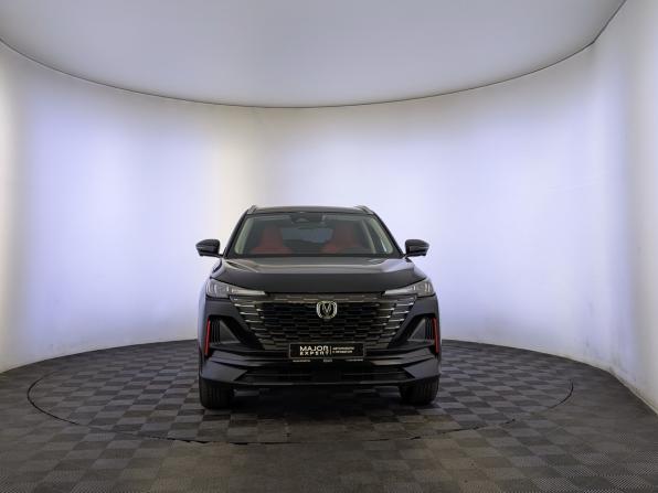 Changan CS55 Plus II с пробегом 2023 года, цена 1 855 000 рублей, 39358 км, внедорожник, Автокод Объявления