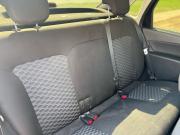 Lada (ВАЗ) Granta I Рестайлинг Ижевск  - изображение 35