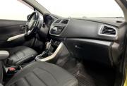 Suzuki SX4 II (S-Cross) Нижний Новгород  - изображение 34