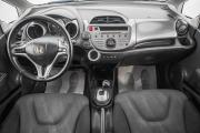 Honda Jazz II Барнаул  - изображение 35