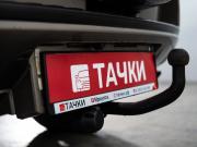 Toyota RAV4 III (XA30) Рестайлинг Иркутск  - изображение 43
