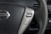 Nissan Serena III (C25) Челябинск  - изображение 30