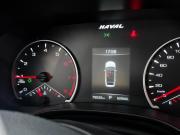 Haval Jolion I Нижний Новгород  - изображение 48