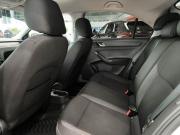 Skoda Rapid I Казань  - изображение 37