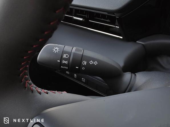 Новый Toyota Camry IX (XV80) China Market 2026 года, цена 4 450 000 рублей, седан, Автокод Объявления
