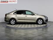 Skoda Rapid II Белгород  - изображение 26