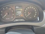 Skoda Rapid I Самара  - изображение 44