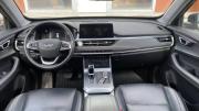 Chery Tiggo 4 Pro I Рестайлинг Санкт-Петербург  - изображение 22