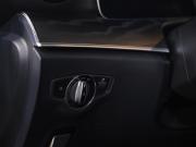 Mercedes-Benz E-Класс V (W213 S213 C238) Рестайлинг Санкт-Петербург  - изображение 45