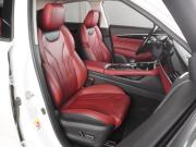 Changan CS85 Минеральные Воды  - изображение 30