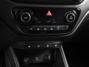 Hyundai Solaris II Рестайлинг Минеральные Воды  - изображение 32