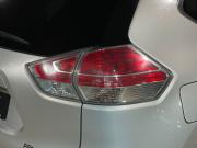 Nissan X-Trail III Тверь  - изображение 37