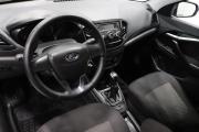 Lada (ВАЗ) Vesta I Ульяновск  - изображение 22